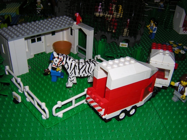 dscn0532.jpg