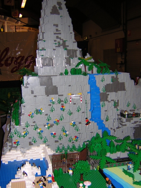 dscn0534.jpg