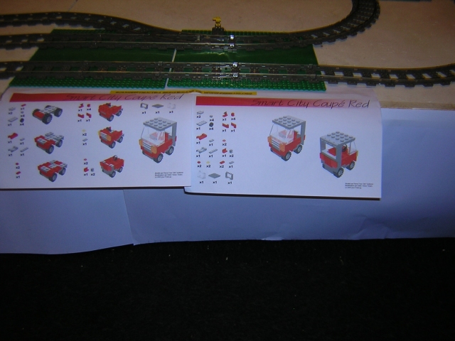 dscn0536.jpg