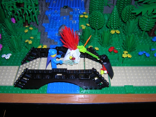 dscn0537.jpg