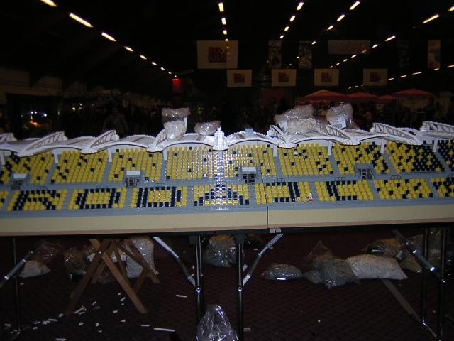 dscn0539.jpg