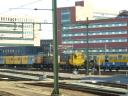 dscn0136.jpg