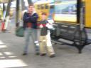 dscn0140.jpg