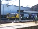 dscn0145.jpg