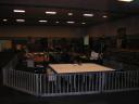dscn0157.jpg