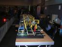 dscn0158.jpg