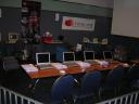 dscn0160.jpg