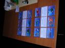 dscn0161.jpg