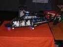 dscn0167.jpg