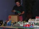 dscn0168.jpg