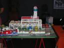 dscn0169.jpg