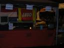 dscn0170.jpg