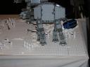 dscn0173.jpg