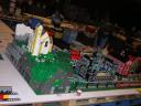 dscn0175.jpg