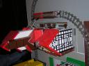 dscn0178.jpg
