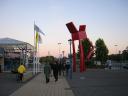 dscn0180.jpg
