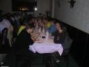 dscn0190.jpg