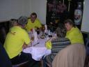 dscn0195.jpg