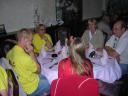 dscn0198.jpg