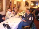 dscn0209.jpg