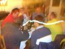 dscn0210.jpg