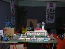 dscn0226.jpg