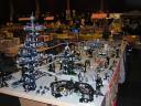 dscn0247.jpg