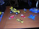 dscn0255.jpg