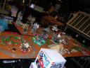 dscn0257.jpg