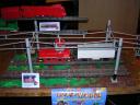 dscn0258.jpg