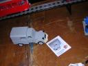 dscn0260.jpg