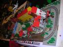 dscn0273.jpg