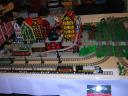 dscn0274.jpg