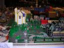 dscn0280.jpg