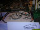 dscn0281.jpg