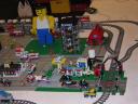 dscn0289.jpg
