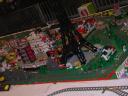 dscn0292.jpg