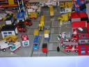 dscn0294.jpg