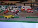 dscn0295.jpg