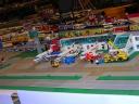 dscn0296.jpg