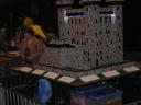 dscn0300.jpg