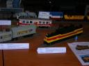 dscn0302.jpg