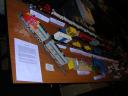 dscn0305.jpg