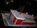 dscn0307.jpg