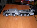 dscn0309.jpg