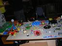 dscn0313.jpg