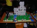 dscn0314.jpg
