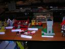 dscn0317.jpg
