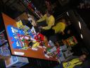 dscn0318.jpg