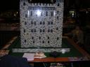 dscn0319.jpg